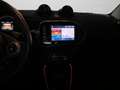 smart forTwo EQ 60kWed prime SHZ PDC+Kamera JBL Ambiente Weiß - thumbnail 16