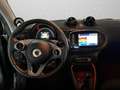 smart forTwo EQ 60kWed prime SHZ PDC+Kamera JBL Ambiente Weiß - thumbnail 13