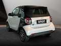 smart forTwo EQ 60kWed prime SHZ PDC+Kamera JBL Ambiente Weiß - thumbnail 10