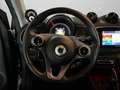 smart forTwo EQ 60kWed prime SHZ PDC+Kamera JBL Ambiente Weiß - thumbnail 14
