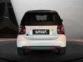 smart forTwo EQ 60kWed prime SHZ PDC+Kamera JBL Ambiente Weiß - thumbnail 9