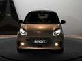 smart forTwo EQ 60kWed prime SHZ PDC+Kamera JBL Ambiente Weiß - thumbnail 3
