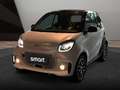 smart forTwo EQ 60kWed prime SHZ PDC+Kamera JBL Ambiente Weiß - thumbnail 2