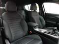 Alfa Romeo Tonale 1.6 MJT 130 CV TCT6 SPRINT Grijs - thumbnail 22