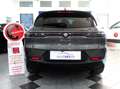 Alfa Romeo Tonale 1.6 MJT 130 CV TCT6 SPRINT Grijs - thumbnail 6