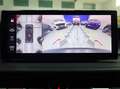 Alfa Romeo Tonale 1.6 MJT 130 CV TCT6 SPRINT Grijs - thumbnail 35