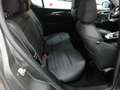 Alfa Romeo Tonale 1.6 MJT 130 CV TCT6 SPRINT Grijs - thumbnail 23