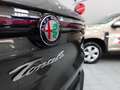 Alfa Romeo Tonale 1.6 MJT 130 CV TCT6 SPRINT Grijs - thumbnail 25