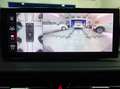 Alfa Romeo Tonale 1.6 MJT 130 CV TCT6 SPRINT Grijs - thumbnail 36