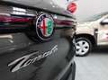 Alfa Romeo Tonale 1.6 MJT 130 CV TCT6 SPRINT Grijs - thumbnail 8
