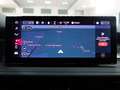 Alfa Romeo Tonale 1.6 MJT 130 CV TCT6 SPRINT Grijs - thumbnail 34