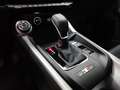 Alfa Romeo Tonale 1.6 MJT 130 CV TCT6 SPRINT Grijs - thumbnail 31