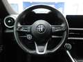 Alfa Romeo Tonale 1.6 MJT 130 CV TCT6 SPRINT Grijs - thumbnail 18