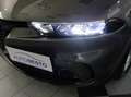 Alfa Romeo Tonale 1.6 MJT 130 CV TCT6 SPRINT Grijs - thumbnail 15