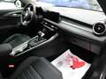 Alfa Romeo Tonale 1.6 MJT 130 CV TCT6 SPRINT Grijs - thumbnail 21