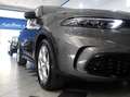 Alfa Romeo Tonale 1.6 MJT 130 CV TCT6 SPRINT Grijs - thumbnail 14