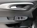 Alfa Romeo Tonale 1.6 MJT 130 CV TCT6 SPRINT Grijs - thumbnail 27