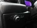 Alfa Romeo Tonale 1.6 MJT 130 CV TCT6 SPRINT Grijs - thumbnail 26