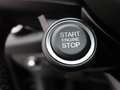 Alfa Romeo Tonale 1.6 MJT 130 CV TCT6 SPRINT Grijs - thumbnail 30