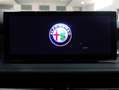 Alfa Romeo Tonale 1.6 MJT 130 CV TCT6 SPRINT Grijs - thumbnail 32