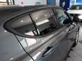 Alfa Romeo Tonale 1.6 MJT 130 CV TCT6 SPRINT Grijs - thumbnail 10
