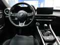 Alfa Romeo Tonale 1.6 MJT 130 CV TCT6 SPRINT Grijs - thumbnail 17