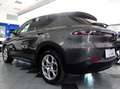 Alfa Romeo Tonale 1.6 MJT 130 CV TCT6 SPRINT Grijs - thumbnail 5