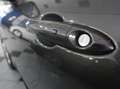 Alfa Romeo Tonale 1.6 MJT 130 CV TCT6 SPRINT Grijs - thumbnail 11