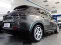 Alfa Romeo Tonale 1.6 MJT 130 CV TCT6 SPRINT Grijs - thumbnail 4