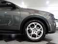 Alfa Romeo Tonale 1.6 MJT 130 CV TCT6 SPRINT Grijs - thumbnail 16