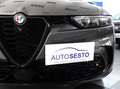 Alfa Romeo Tonale 1.6 MJT 130 CV TCT6 SPRINT Grijs - thumbnail 12