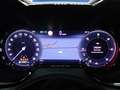 Alfa Romeo Tonale 1.6 MJT 130 CV TCT6 SPRINT Grijs - thumbnail 19