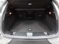 Alfa Romeo Tonale 1.6 MJT 130 CV TCT6 SPRINT Grijs - thumbnail 24