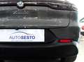 Alfa Romeo Tonale 1.6 MJT 130 CV TCT6 SPRINT Grijs - thumbnail 7