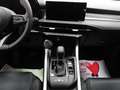 Alfa Romeo Tonale 1.6 MJT 130 CV TCT6 SPRINT Grijs - thumbnail 29