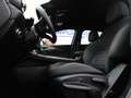 Alfa Romeo Tonale 1.6 MJT 130 CV TCT6 SPRINT Grijs - thumbnail 28