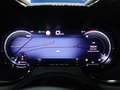 Alfa Romeo Tonale 1.6 MJT 130 CV TCT6 SPRINT Grijs - thumbnail 20