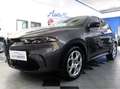 Alfa Romeo Tonale 1.6 MJT 130 CV TCT6 SPRINT Grijs - thumbnail 2