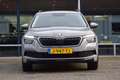 Skoda Kamiq 1.0 TSI 115PK Style | Org. NL | BOVAG Garantie | S Gris - thumbnail 11
