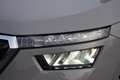 Skoda Kamiq 1.0 TSI 115PK Style | Org. NL | BOVAG Garantie | S Gris - thumbnail 29