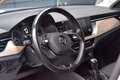 Skoda Kamiq 1.0 TSI 115PK Style | Org. NL | BOVAG Garantie | S Gris - thumbnail 17