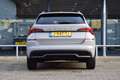 Skoda Kamiq 1.0 TSI 115PK Style | Org. NL | BOVAG Garantie | S Gris - thumbnail 12