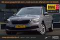 Skoda Kamiq 1.0 TSI 115PK Style | Org. NL | BOVAG Garantie | S Gris - thumbnail 1