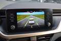 Skoda Kamiq 1.0 TSI 115PK Style | Org. NL | BOVAG Garantie | S Gris - thumbnail 23