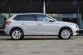 Skoda Kamiq 1.0 TSI 115PK Style | Org. NL | BOVAG Garantie | S Gris - thumbnail 5