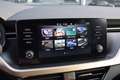 Skoda Kamiq 1.0 TSI 115PK Style | Org. NL | BOVAG Garantie | S Gris - thumbnail 20