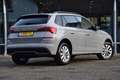 Skoda Kamiq 1.0 TSI 115PK Style | Org. NL | BOVAG Garantie | S Gris - thumbnail 2