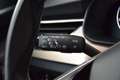 Skoda Kamiq 1.0 TSI 115PK Style | Org. NL | BOVAG Garantie | S Gris - thumbnail 27