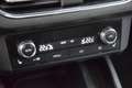 Skoda Kamiq 1.0 TSI 115PK Style | Org. NL | BOVAG Garantie | S Gris - thumbnail 24