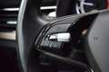 Skoda Kamiq 1.0 TSI 115PK Style | Org. NL | BOVAG Garantie | S Gris - thumbnail 25